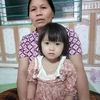usercgscoy638u