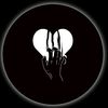 jm_status_2_0