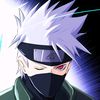 naruto30919