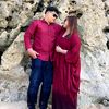 maualana_firman