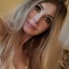 helenwalsh255