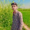 tanhadil2626
