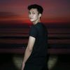 ciptasejati_96