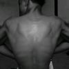 lshon4