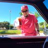 el_temo650