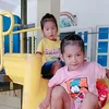 trang_c052