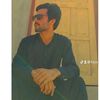 fazal6571