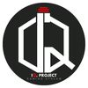 iq.project_