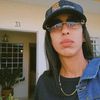 maggy.marcano