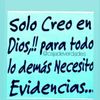 soyla.seven