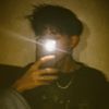 igroy_ib1
