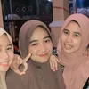 liyott19