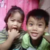 zyromiguel