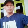 h3rm4n.kic4u.mani