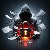 el_digembok67
