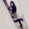 daleyza123450