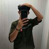 madd9__