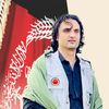 zafarafghan05