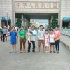 trinhtien532