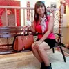 sugihartikhartik0