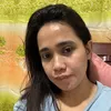 audreyannesarmiento