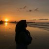 zahraulfia_