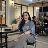 gitazz_shop