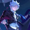 decade_aov0