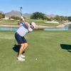 tacogolfer