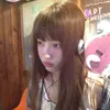 luvlnq0