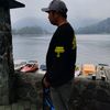 rodamalamsayur