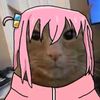 catgirlrule34