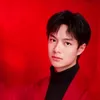 thanhduynguyen.567