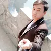 usercrquq0aff3