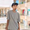 the_haven_king_amit