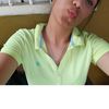 angelicaa_gonzalez