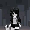 fansbase_aldin0
