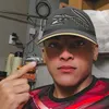 ofc.picapau.808
