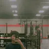 jackhenrickcinco