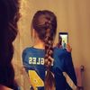 milastrongms