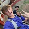 braxton_abramson