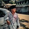 rajib.khan12345