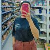 cece_santy