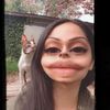 bori_shorti