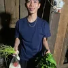 bomaydayconlonnayok