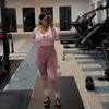 pretty_jenniii
