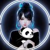 play9834