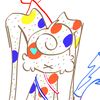 .koimaxxing