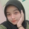 anggraeni_364