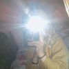 diyazaa_83